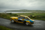 WiltonRecycling Donegal International Rally 2024  156