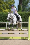 20260524-0268
