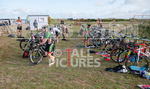 Triathlon_Amarreurs Uber Sprint_18-08-2019-28