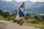 Not Round Latrigg-289