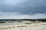 Sanna Bay, Ardnamurchan, Highland