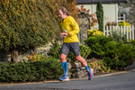 Derwentwater-216