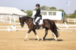 SBM_002617