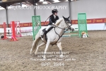 BPP_3844