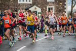 Ribble-36