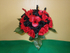 Wedding Bouquet