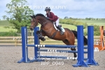 BPP_0949
