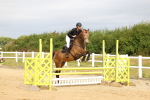 SBM_009093