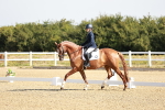 SBM_002360