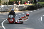 FOM_1304