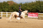 SBM_009777