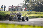 Hillclimb_CAR_28-08-2017-153