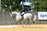 SBM_22639