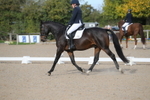 20261011-0235