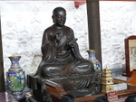 CHINA__0973