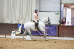 SBM_010934