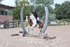 BPP_8098