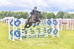 BPP_3456