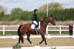 SBM_000898