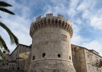 Croatia-9