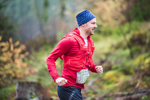 Glentress 21  10K-978