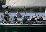 140621 GBR9R S27A9609