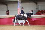 SBM_20324
