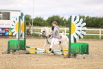 SBM_000045