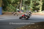 Hillclimb_02-08-2014_Bike-20