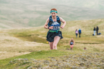Inter Counties-216