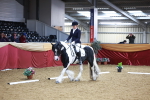 SBM_06483