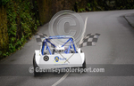 Hillclimb_10-4-2023_CAR-136