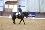 SBM_000565