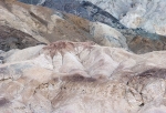 AD190