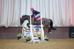 SBM_007455