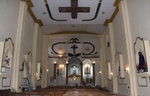 Nave