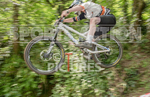 MTB Downhill_05-06-2016-6