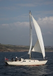 090919 TARKA IMG_7716