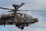 Boeing AH-64D Apache 2