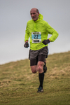 Loopy Latrigg-364