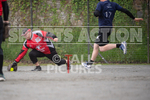 Softball_Rangers v Barbers-32