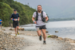 Borrowdale-260