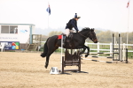 SBM_002396