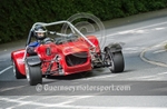 GKMC_Hill Climb_04-06-2012_Car-75