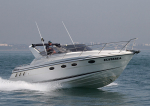 110423 ECSTASEA IMG_5125