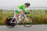 GVC 2018 25 Mile Time Trial-6
