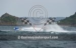 Powerboat_2011_Round-3-57