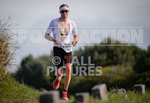 Graniteman Triathlon 2021-56