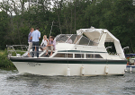 110702 SILVER LADY IMG_7746
