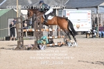 BPP_3148
